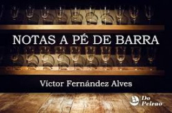 NOTAS A PÈ DE BARRA