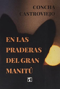 En las praderas del gran Manitú