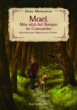 Mael