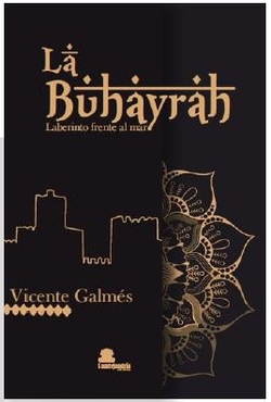 La buhayrah