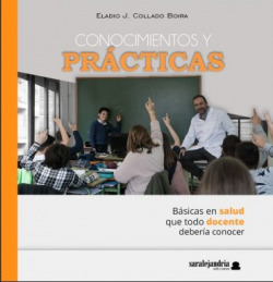 Conocimientos y prácticas