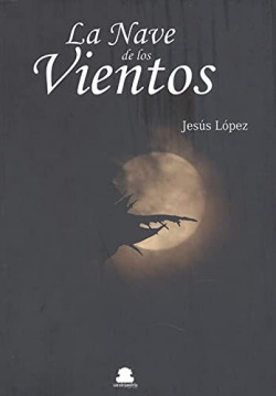 NAVE DE LOS VIENTOS, LA