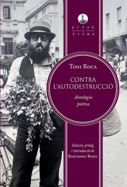 Contra l'autodestrucció