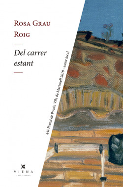 Del carrer estant