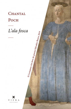 L'ala fosca