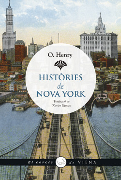 Històries de Nova York