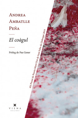 El coàgul