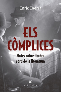 Els còmplices
