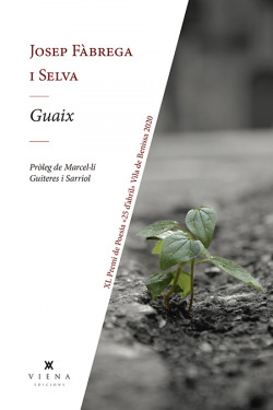 Guaix