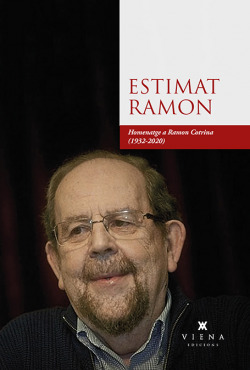 Estimat Ramon
