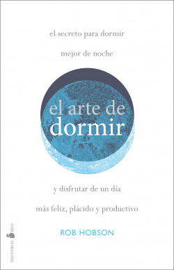 El arte de dormir bien