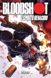 ESPIRITU RENACIDO 5