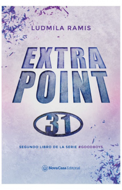 Extra Point
