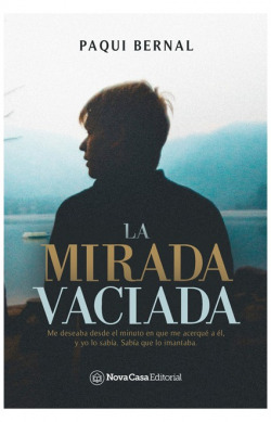 La mirada vaciada