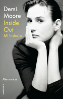 Inside Out. Mi vida