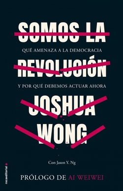Somos la revolución