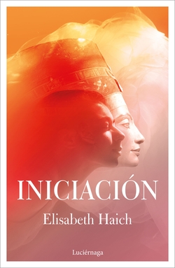 Iniciacion