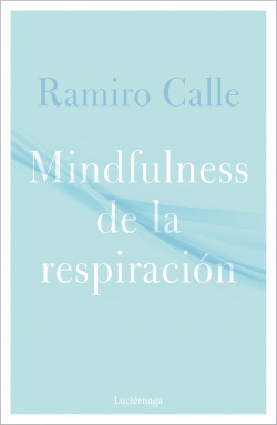Mindfulness de la respiración
