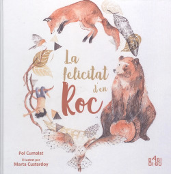 La felicitat d´en Roc
