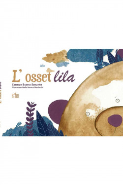 L´osset lila