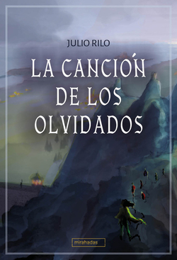 La cancion de los olvidados