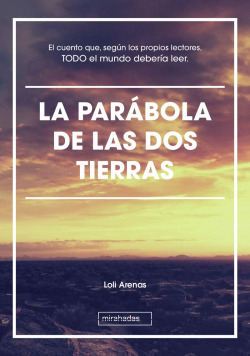 La parábola de las dos tierras