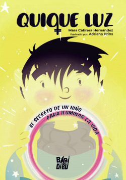 Quique Luz
