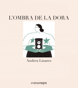L'ombra de la Dora
