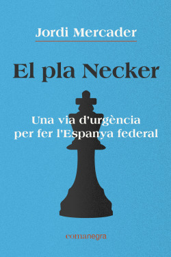 El pla Necker
