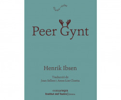 Peer Gynt