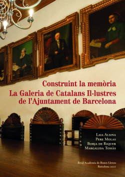 Construint la memòria