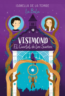 El Cuartel de los Sueños