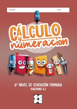 (6.1).Cálculo y numeración (proyecto hipatia)