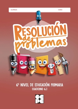 (6.1).Resolución problemas (proyecto hipatia)