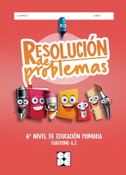 (6.2).Resolucion de problemas.(proyecto hipatia)