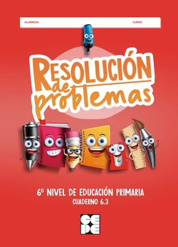 (6.3).Resolución de problemas (proyecto hipatia)