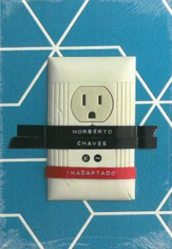 Inadaptado