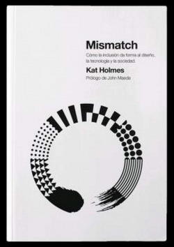 Mismatch