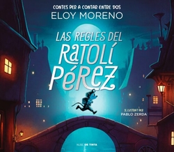 Les regles del Ratolí Pérez