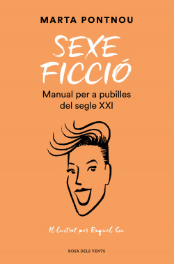Sexe ficció