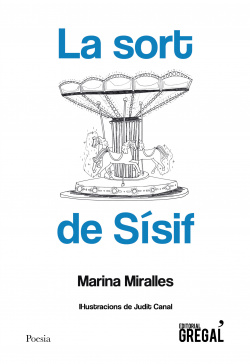 LA SORT DE SISIF