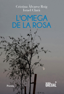 L'OMEGA DE LA ROSA