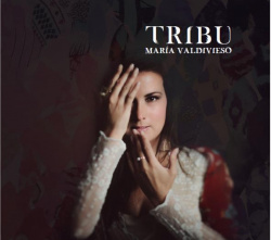 Tribu