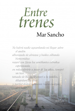 Entre trenes