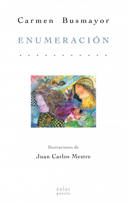 Enumeración