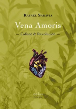Vena Amoris