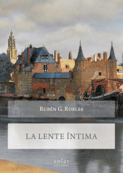 La lente íntima