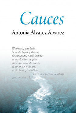 Cauces
