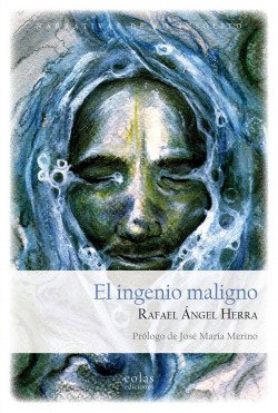 El ingenio maligno