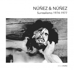 NÚÑEZ